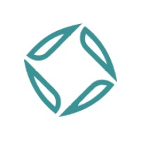 Moblik logo - Similar company to Vishion