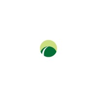 Colombo Tech logo - Similar company to Atlas Tech Solutions