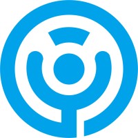 Yoursafe Radio logo - Similar company to Bitsafe