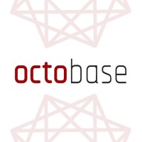 Octobase logo - Similar company to Software Technologies