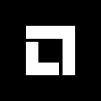 Milenium5 logo - Similar company to Epygi Technologies Llc