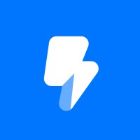 JetSloth logo - Similar company to Vexus Digital