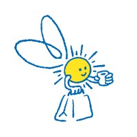 LA BALADE DES LUCIOLES logo - Similar company to Netcrossing