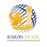 Barzin International Trading.Co logo - Similar company to Shouki Electronics Llc (Showroom)