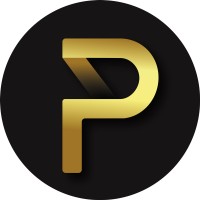 Prospectors.io logo - Similar company to Wecan Dev
