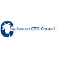 Charleston CFO Council logo - Similar company to Active Engineering Solutions