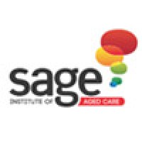 Sage Institute of Aged Care logo - Similar company to Aged Care Comparison
