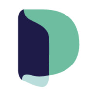 Datalized logo - Similar company to Docutray
