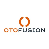 OtoFusion logo - Similar company to Digital Business Institute