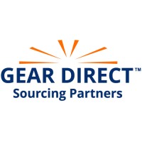 Gear Direct Sourcing Partners logo - Similar company to Gluetread