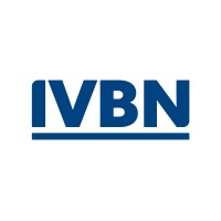 IVBN logo - Similar company to Neprom