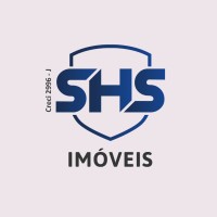 SHS Imóveis logo - Similar company to Schork Imóveis
