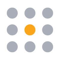 FreeLogoServices logo - Similar company to Quire