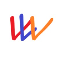 Value Lane Ventures logo - Similar company to Value Lane Consulting Private Limited