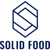Solid Food Quinoa logo - Similar company to Quinoa Quality