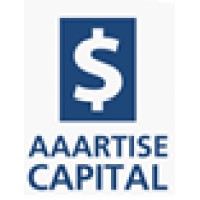 AAARTISE CAPITAL logo - Similar company to Twentyfiveseven, Llc