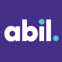 Abil Design Inc. logo - Similar company to Alter
