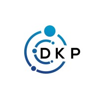 Dynamic Knowledge Partners logo - Similar company to Smechain