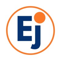 Egojob logo - Similar company to Cfa Srl Broker