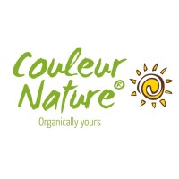 Couleur Nature Sprl logo - Similar company to Saladexpress