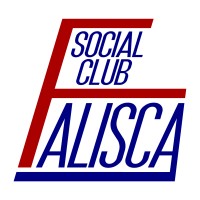 Falisca Social Club