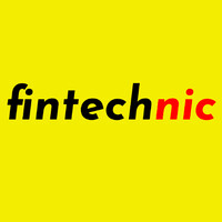 Fintechnic