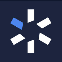 PortBlueSky logo - Similar company to Devstyle