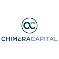 Chimera Capital logo - Similar company to H2 Asset