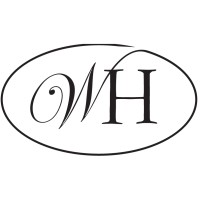 Welcome Home Properties logo - Similar company to Welcome Home Property Group