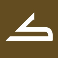 Kuttaib logo - Similar company to Focalé