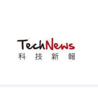 TechNews 科技新報 logo - Similar company to Jagri Gmbh Installation Services