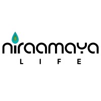 Niraamaya Retreats logo - Similar company to Tayana Software