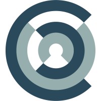 In Coherence logo - Similar company to Future Fit Academy