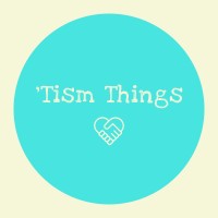 'Tism Things Ltd Co logo - Similar company to Tism Bree