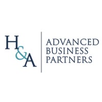 H&A Advanced Business Partners logo - Similar company to Traders Oak Capital Advisors