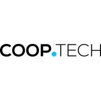 CoopTech logo - Similar company to Cooptech