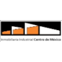 Inmobiliaria Industrial Centro de México logo - Similar company to Brown De Mexico - Inmobiliaria Comercial