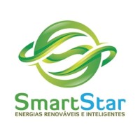 SmartStar Energias Renováveis Inteligentes S.A. logo - Similar company to Nyc Biodiversity Task Force