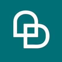 SimHealth XR logo - Similar company to [Daq]Stra