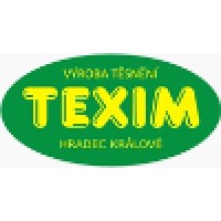TEXIM s.r.o. logo - Similar company to Doppler Cz Spol. S R. O.