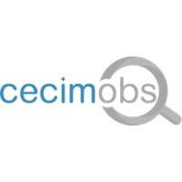 Cecim logo - Similar company to Cecim - Centro De Estudios Clínicos E Investigaciones Médicas