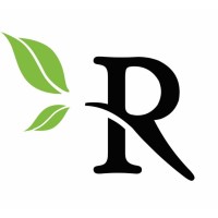 Riega Foods LLC logo - Similar company to Motherlode Co-Packing