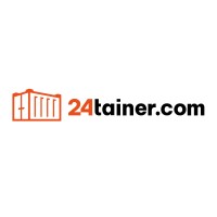 24Tainer.com logo - Similar company to M7 Smart Business Solutions