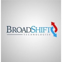 Broadshift Technologies Limited logo - Similar company to Ralds And Agate
