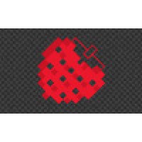 Strawberry Interactive