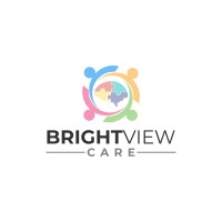 Brightview Care logo - Similar company to Element Rcm