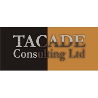 TACADE Consulting Limited logo - Similar company to Phos Consults