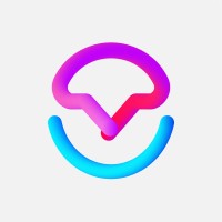 SSI Inc. logo - Similar company to Xai