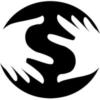 First Coast Accounting logo - Similar company to Sutherland Accounting