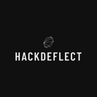 HACKDEFLECT logo - Similar company to Immunit Consulting